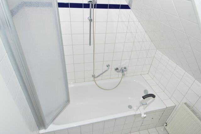 Ferienwohnung in Heiligenhafen - Binnenliebe 3 - Lauritz-Massmann-Str.26, Whg. 3 - Bild 7