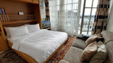 Ferienwohnung in Sellin - Haus Baltic, Whg. 18 - Bild 1