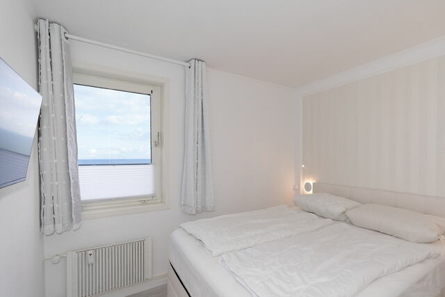 Ferienwohnung in Sierksdorf - Sommerliebe - Bild 13