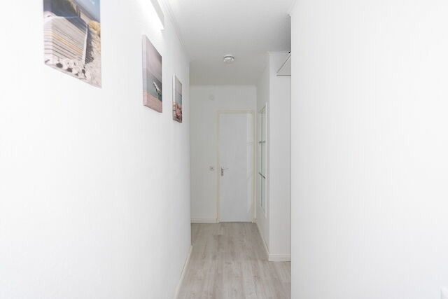 Ferienwohnung in Sierksdorf - Sommerliebe - Bild 16