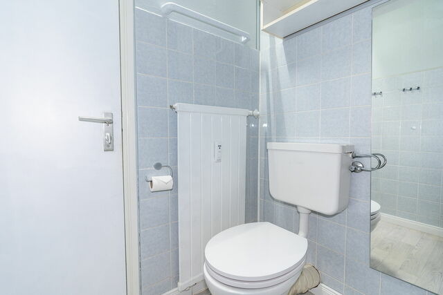 Ferienwohnung in Sierksdorf - Sommerliebe - Bild 18