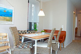 Ferienhaus in Heiligenhafen - Meeresstern - Bild 5