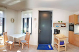 Ferienhaus in Heiligenhafen - Meeresstern - Bild 6