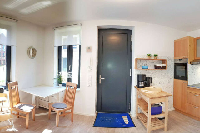 Ferienhaus in Heiligenhafen - Meeresstern - Bild 6