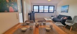 Ferienwohnung in Hohen Wieschendorf - Ferienwohnung "Weitblick No. 36 - Aurora Vista" - Bild 2
