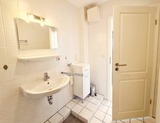 Ferienwohnung in K&uuml;hlungsborn - Ferienwohnung Backbord - Bild 17