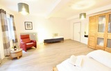 Ferienwohnung in Flensburg - Design-Apartment Stadtloft Flensburg - Bild 10