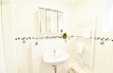 Ferienwohnung in Flensburg - Design-Apartment Stadtloft Flensburg - Bild 13