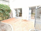 Ferienwohnung in Flensburg - Design-Apartment Stadtloft Flensburg - Bild 19
