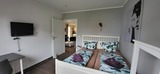 Ferienwohnung in Boiensdorf - Moin - Bild 9