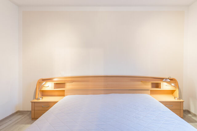 Ferienwohnung in Boltenhagen - Haus Ostseeallee 18, Ferienwohnung "Kuck 01" - Bild 3
