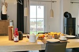 Ferienhaus in Zierow - Reethaus "Blinkf&uuml;r" - Bild 5