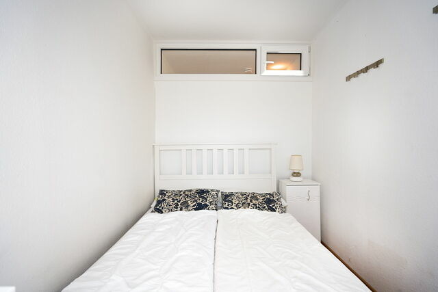 Ferienwohnung in Sierksdorf - Seebrise - Bild 13