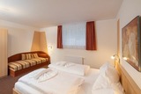 Ferienwohnung in Sellin - Ferienwohnung Margaretha, App. 12 - Bild 3
