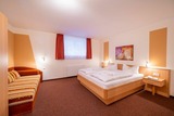 Ferienwohnung in Sellin - Ferienwohnung Margaretha, App. 12 - Bild 4