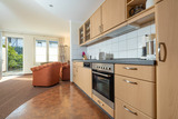 Ferienwohnung in Sellin - Ferienwohnung Margaretha, App. 12 - Bild 5