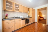 Ferienwohnung in Sellin - Ferienwohnung Margaretha, App. 12 - Bild 10