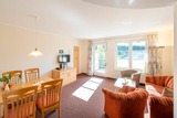 Ferienwohnung in Sellin - Ferienwohnung Margaretha, App. 12 - Bild 11