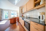 Ferienwohnung in Sellin - Ferienwohnung Margaretha, App. 12 - Bild 12