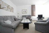 Ferienwohnung in Binz - Haus Anna - 90474 - Bild 1