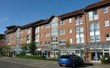 Ferienwohnung in Binz - Haus Anna - 90474 - Bild 2