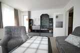 Ferienwohnung in Binz - Haus Anna - 90474 - Bild 3