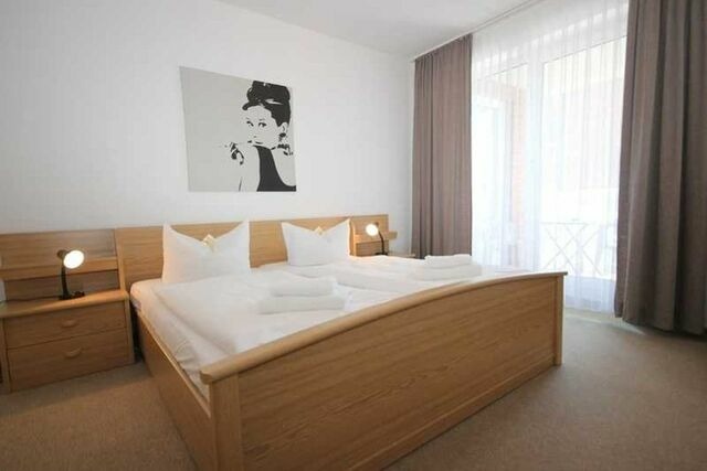 Ferienwohnung in Binz - Haus Anna - 90474 - Bild 5