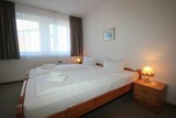 Ferienwohnung in Binz - Haus Anna - 90474 - Bild 6