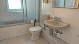 Ferienwohnung in Binz - Haus Anna - 90474 - Bild 7