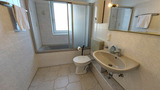 Ferienwohnung in Binz - Haus Anna - 90474 - Bild 8