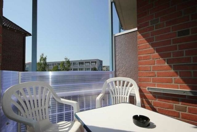 Ferienwohnung in Binz - Haus Anna - 90474 - Bild 9
