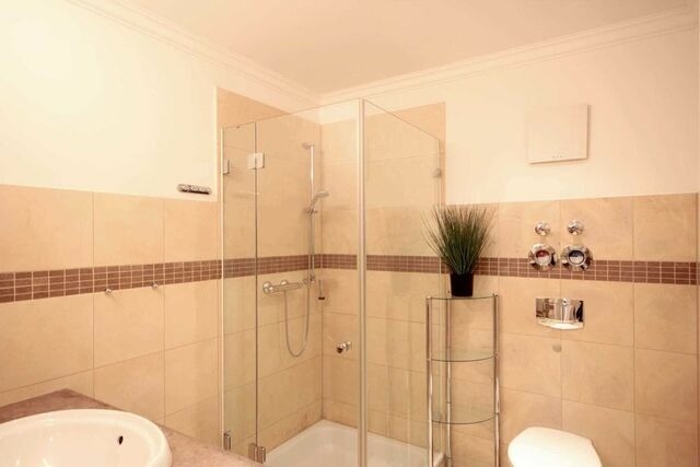 Ferienwohnung in Binz - Villa Danae - 90227 - Bild 6