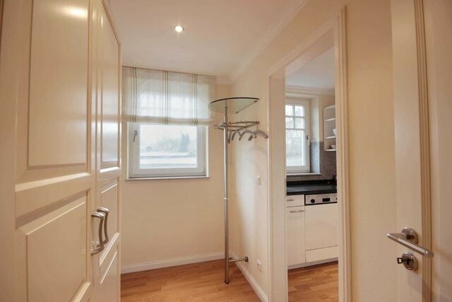 Ferienwohnung in Binz - Villa Danae - 90227 - Bild 11