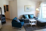 Ferienwohnung in Ostseeheilbad Zingst - Wellnessresidenz "Klaus St&ouml;rtebeker" App. 14 - Bild 4