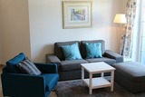 Ferienwohnung in Ostseeheilbad Zingst - Wellnessresidenz "Klaus St&ouml;rtebeker" App. 14 - Bild 5