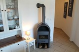 Ferienwohnung in Ostseeheilbad Zingst - Wellnessresidenz "Klaus St&ouml;rtebeker" App. 14 - Bild 8