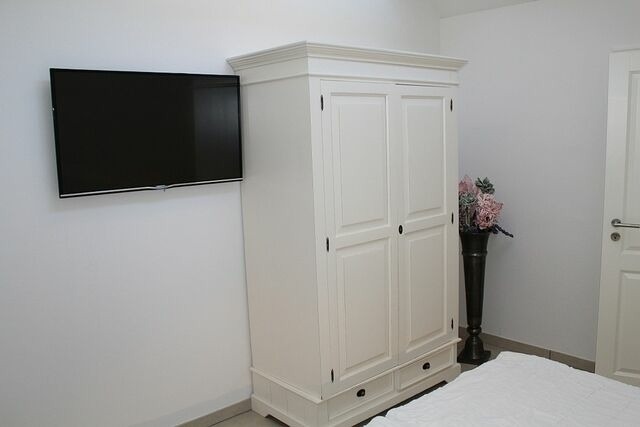 Ferienwohnung in Ostseeheilbad Zingst - Wellnessresidenz "Klaus St&ouml;rtebeker" App. 14 - Bild 10
