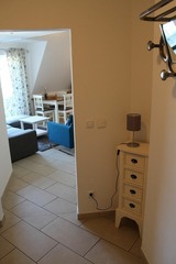 Ferienwohnung in Ostseeheilbad Zingst - Wellnessresidenz "Klaus St&ouml;rtebeker" App. 14 - Bild 11