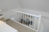 Ferienwohnung in Ostseeheilbad Zingst - Wellnessresidenz "Klaus St&ouml;rtebeker" App. 14 - Bild 12