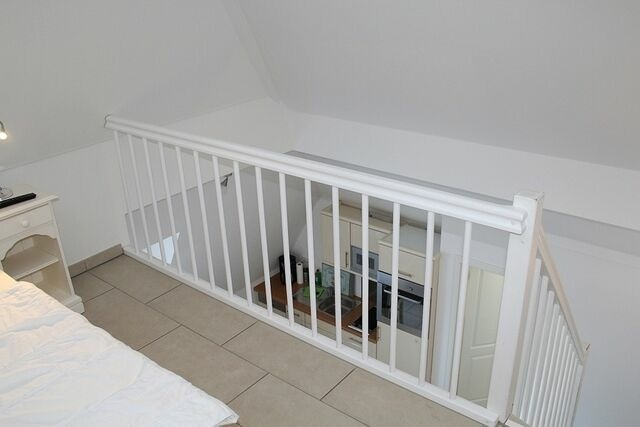 Ferienwohnung in Ostseeheilbad Zingst - Wellnessresidenz "Klaus St&ouml;rtebeker" App. 14 - Bild 12