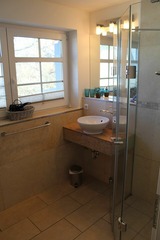 Ferienwohnung in Ostseeheilbad Zingst - Wellnessresidenz "Klaus St&ouml;rtebeker" App. 14 - Bild 15
