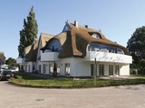 Ferienwohnung in Ostseeheilbad Zingst - Wellnessresidenz "Klaus St&ouml;rtebeker" App. 14 - Bild 18
