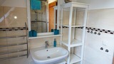 Ferienhaus in Zierow - Ferienhaus "Greta" - Bild 11