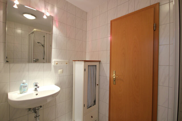 Ferienwohnung in Binz - Studio Sonnenstrahl - 90375 - Bild 10
