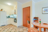 Ferienwohnung in Binz - Villa Seestern, Wohnung 770 - Bild 4