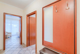 Ferienwohnung in Binz - Villa Seestern, Wohnung 770 - Bild 8
