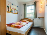 Ferienwohnung in Prerow - Dat gele Hus FeWo 1 - Bild 8