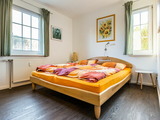 Ferienwohnung in Prerow - Dat gele Hus FeWo 1 - Bild 9