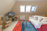 Ferienwohnung in Boltenhagen - Villa Wagenknecht, Ferienwohnung 10 - Bild 7