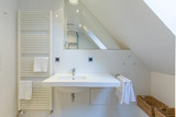 Ferienwohnung in Boltenhagen - Villa Wagenknecht, Ferienwohnung 10 - Bild 11